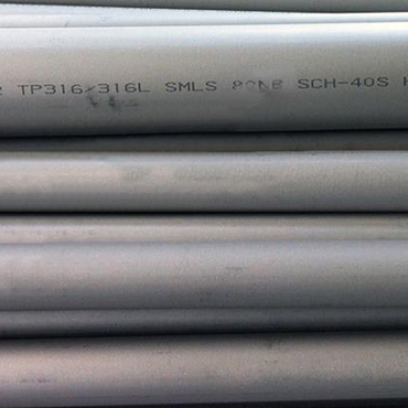 ASTM-A778-不锈钢焊管